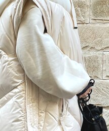 Maison MIHARA YASUHIRO | パーカー