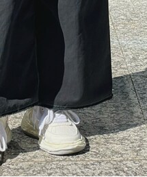 Maison MIHARA YASUHIRO | スニーカー