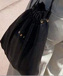 CULLNI | ショルダーバッグ