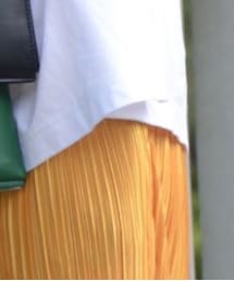 LOVELESS | パンツ