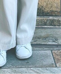 adidas | スニーカー