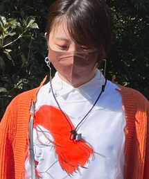 UNIQLO | シャツ/ブラウス