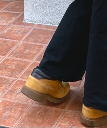 Timberland | シューズ
