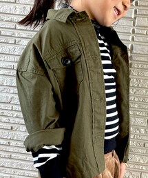 Birthday | ジャケット/アウター