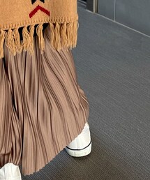 COMME CA ISM | パンツ