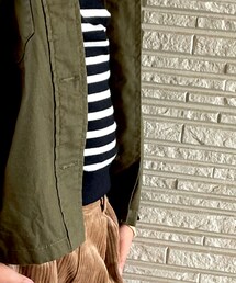 GU | ニット/セーター