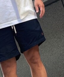 HOLLYWOOD RANCH MARKET | その他パンツ