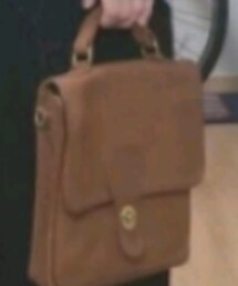 COACH | ショルダーバッグ