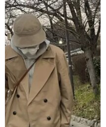 GU | ジャケット/アウター