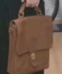 COACH | ショルダーバッグ