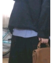 GU | シャツ/ブラウス