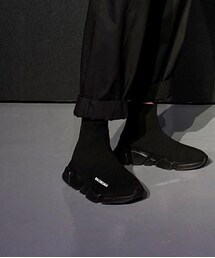 BALENCIAGA | スニーカー