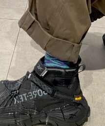 H&M | ソックス/靴下