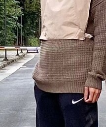 PULL&BEAR | ニット/セーター