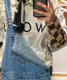 NIKE | ポロシャツ