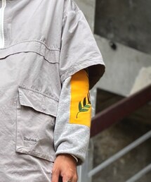 Reebok | Tシャツ/カットソー