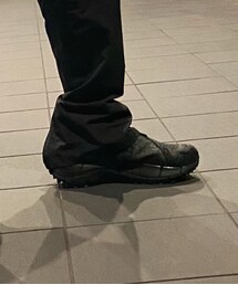 Reebok | スニーカー