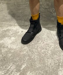 PALLADIUM | ブーツ