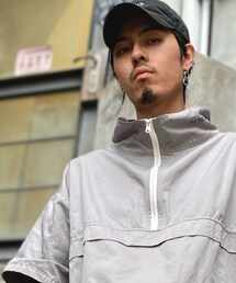 Ionism | Tシャツ/カットソー