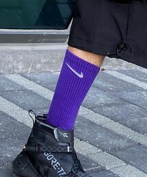 NIKE | レッグウェア