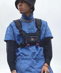 ellesse | バックパック/リュック