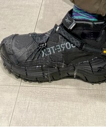 Reebok | ブーツ