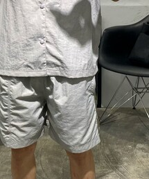 Ionism | カーゴパンツ