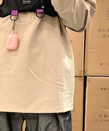 Ionism | Tシャツ/カットソー