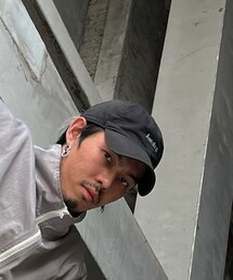 NIKE | キャップ