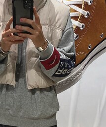Reebok | Tシャツ/カットソー