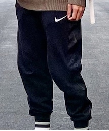 NIKE | チノパンツ