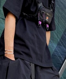 aenrmous | Tシャツ/カットソー