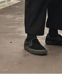 UNIQLO | ソックス/靴下