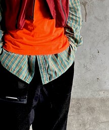 POLO RALPH LAUREN | シャツ/ブラウス