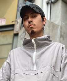 NIKE | キャップ