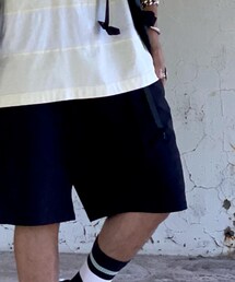 Gramicci | カーゴパンツ