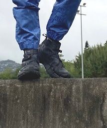 Reebok | スニーカー