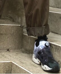 Reebok | スニーカー