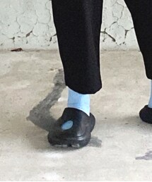 NIKE | ソックス/靴下