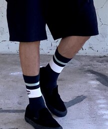 Reebok | ソックス/靴下