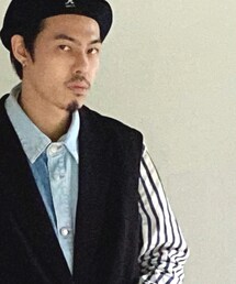 H&M | ベスト