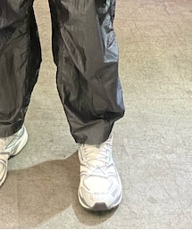 Reebok | スニーカー