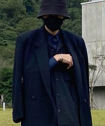 UNIQLO | シャツ/ブラウス