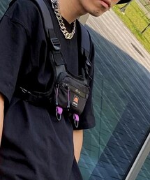 ellesse | ベスト