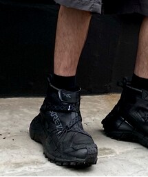 Reebok | スニーカー