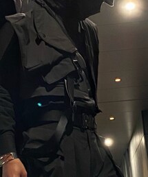 lakh | ベスト