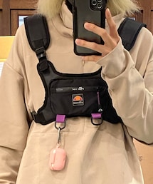 ellesse | ベスト