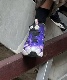 Reebok | スニーカー