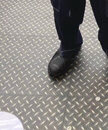 Reebok | ブーツ