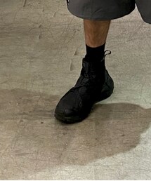 Reebok | スニーカー